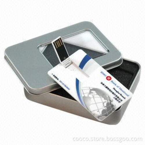 Hot USB Memory, Supports USB Full-speed (12Mbps) Transmission, Supports Boot by USB-HDD or USB-zip
